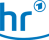 Logo HR