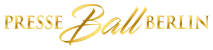 Logo Presseball