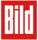 Logo_BILD.svg
