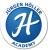 juergen-hoeller-academy_logo