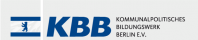 kbb_logo